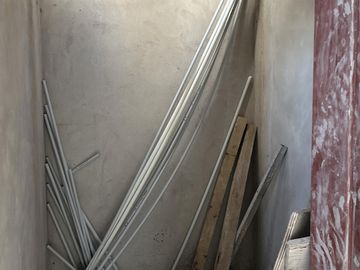 VENTA Monoambiente, 200 mts UADE, Mexico 1200-San Telmo-BALCON-PARRILLA-APTO BLANQUEO! DIC 2025
