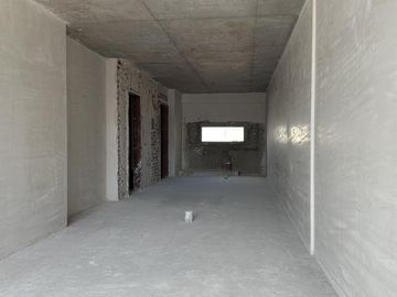 VENTA Monoambiente, 200 mts UADE, Mexico 1200-San Telmo-BALCON-PARRILLA-APTO BLANQUEO! DIC 2025