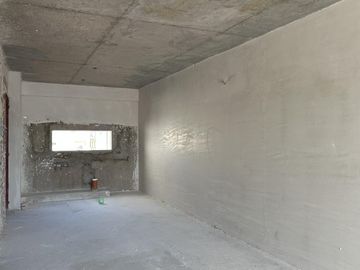 VENTA Monoambiente, 200 mts UADE, Mexico 1200-San Telmo-BALCON-PARRILLA-APTO BLANQUEO! DIC 2025