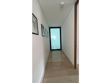 VENTA DE APARTAMENTO EN BUEN SECTOR DE LA CIUDAD