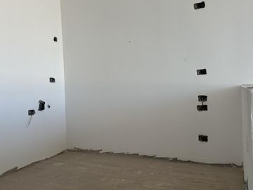VENTA Departamento 2 amb Nuñez - Balcon aterrazado! COCHERA-Losa radiante-Estrenar! FEB 2025