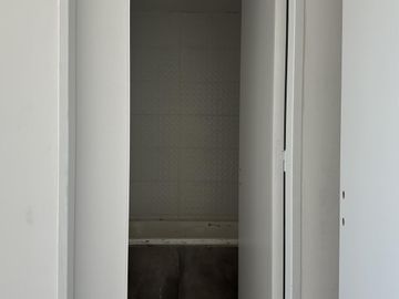 VENTA Departamento 2 amb Nuñez - Balcon aterrazado! COCHERA-Losa radiante-Estrenar! FEB 2025