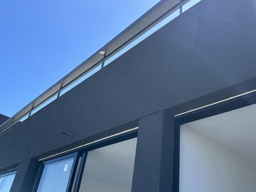 VENTA Departamento 2 amb Nuñez - Balcon aterrazado! COCHERA-Losa radiante-Estrenar! FEB 2025