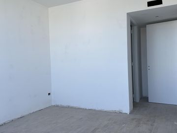 VENTA Departamento 2 amb Nuñez - Balcon aterrazado! COCHERA-Losa radiante-Estrenar! FEB 2025