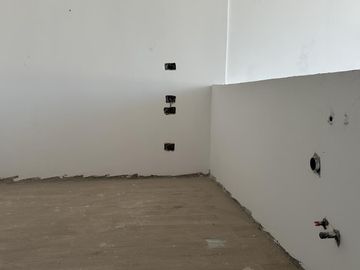 VENTA Departamento 2 amb Nuñez - Balcon aterrazado! COCHERA-Losa radiante-Estrenar! FEB 2025
