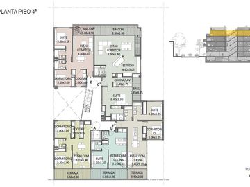 VENTA Departamento 2 amb Nuñez - Balcon aterrazado! COCHERA-Losa radiante-Estrenar! FEB 2025