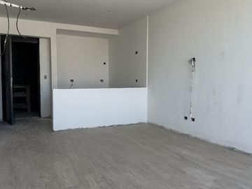 VENTA Departamento 2 amb Nuñez - Balcon aterrazado! COCHERA-Losa radiante-Estrenar! FEB 2025
