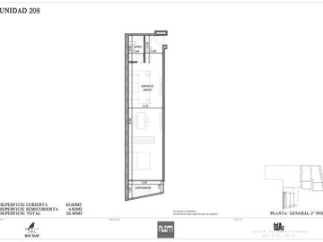 Edificio Sixto 215 | Residencias Premium | Lomitas