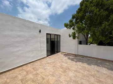 CASA EN VENTA, HACIENDA LAS PUENTES