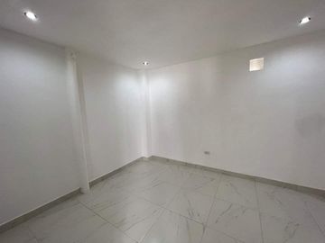 CASA EN VENTA, HACIENDA LAS PUENTES