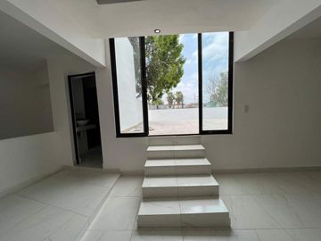 CASA EN VENTA, HACIENDA LAS PUENTES