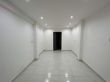 CASA EN VENTA, HACIENDA LAS PUENTES