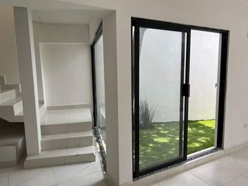 CASA EN VENTA, HACIENDA LAS PUENTES