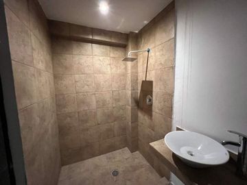 CASA EN VENTA, HACIENDA LAS PUENTES