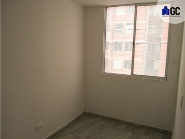 SE VENDE Y ARRIENDA APARTAMENTO | PARQUES DE BOLVAR