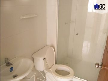 SE VENDE Y ARRIENDA APARTAMENTO | PARQUES DE BOLVAR