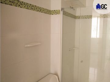 SE VENDE Y ARRIENDA APARTAMENTO | PARQUES DE BOLVAR