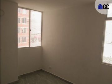 SE VENDE Y ARRIENDA APARTAMENTO | PARQUES DE BOLVAR