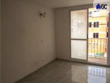 SE VENDE Y ARRIENDA APARTAMENTO | PARQUES DE BOLVAR