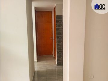 SE VENDE Y ARRIENDA APARTAMENTO | PARQUES DE BOLVAR
