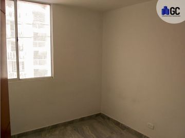 SE VENDE Y ARRIENDA APARTAMENTO | PARQUES DE BOLVAR