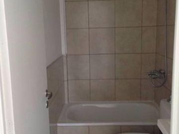 Alquiler cuatro ambientes