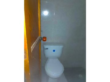 Se venden apartamentos en el barrio Villa Karla de Soledad.