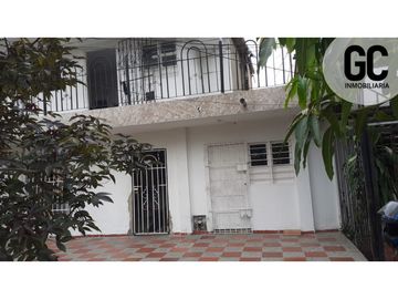 Se vende casa - Barrio Ciudadela Metropolitana