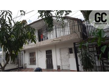 Se vende casa - Barrio Ciudadela Metropolitana