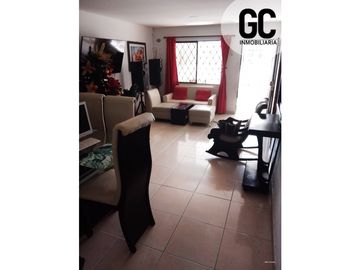 Se vende casa - Bario Costa Hermosa