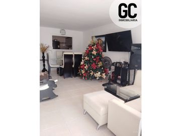 Se vende casa - Bario Costa Hermosa