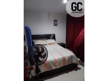 Se vende casa - Bario Costa Hermosa