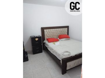 Se vende casa - Barrio Nuevo Jerusalén
