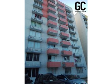 En venta apartamento Conjunto residencial  portal de soledad.