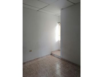 Se vende casa + 2 locales en el barrio Normandia de Soledad.