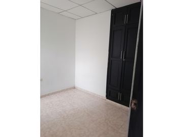 Se vende casa + 2 locales en el barrio Normandia de Soledad.