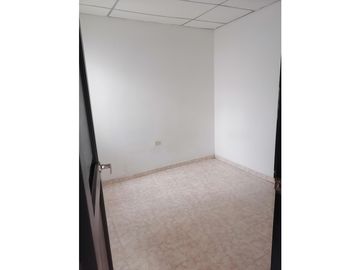 Se vende casa + 2 locales en el barrio Normandia de Soledad.