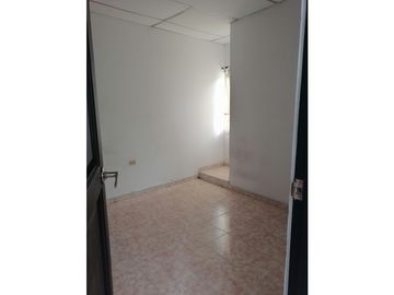 Se vende casa + 2 locales en el barrio Normandia de Soledad.