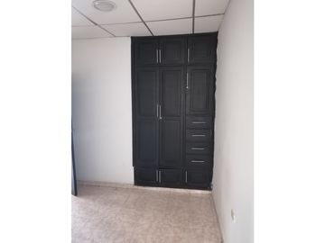 Se vende casa + 2 locales en el barrio Normandia de Soledad.