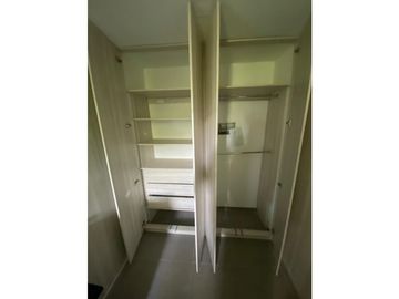 Se vende Finca en la vía Alcala - Morelia