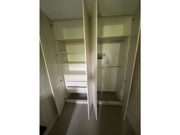 Se vende Finca en la vía Alcala - Morelia