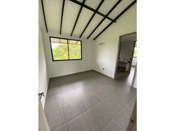 Se vende Finca en la vía Alcala - Morelia
