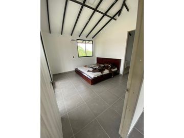 Se vende Finca en la vía Alcala - Morelia