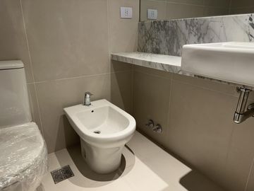 VENTA Departamento Monoambiente Barracas-BALCON-POZO-ESTRENAR! OCT 2025-Financiado-APTO BLANQUEO