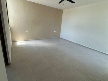 VENTA DE CASA MOD 301 EN ROCÍO LIVING