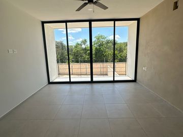 VENTA DE CASA MOD 301 EN ROCÍO LIVING