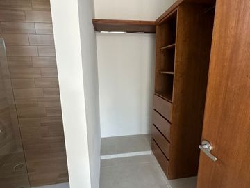 VENTA DE CASA MOD 301 EN ROCÍO LIVING