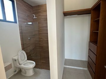 VENTA DE CASA MOD 301 EN ROCÍO LIVING