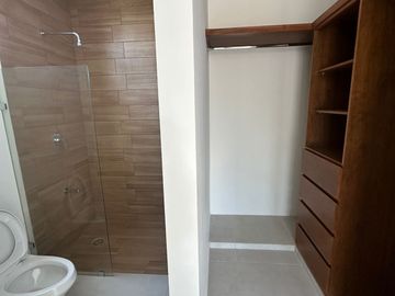 VENTA DE CASA MOD 301 EN ROCÍO LIVING