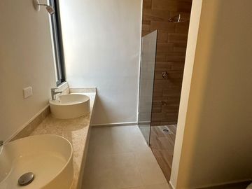 VENTA DE CASA MOD 301 EN ROCÍO LIVING